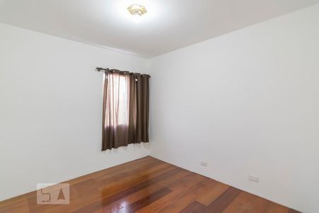Quarto 2 de apartamento à venda com 2 quartos, 75m² em Jardim Stella, Santo André