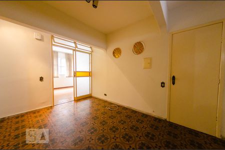 Copa de apartamento à venda com 2 quartos, 70m² em Carlos Prates, Belo Horizonte