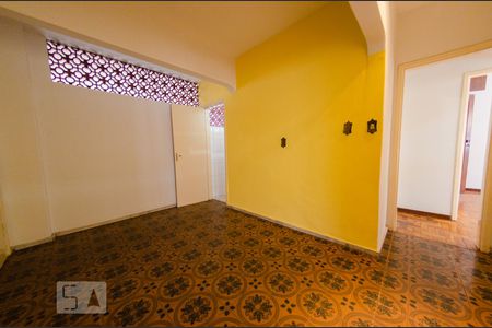 Copa de apartamento à venda com 2 quartos, 70m² em Carlos Prates, Belo Horizonte