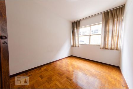 Quarto 1 de apartamento à venda com 2 quartos, 70m² em Carlos Prates, Belo Horizonte