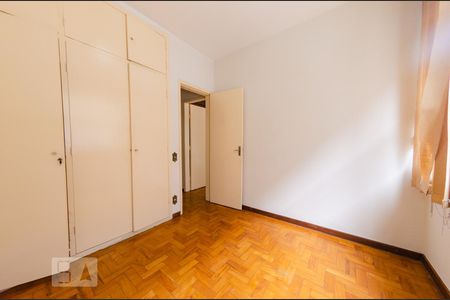 Quarto 2 de apartamento à venda com 2 quartos, 70m² em Carlos Prates, Belo Horizonte