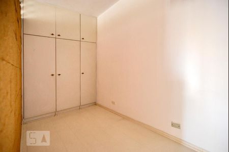 Quarto 2 de apartamento à venda com 2 quartos, 50m² em Campos Elíseos, São Paulo