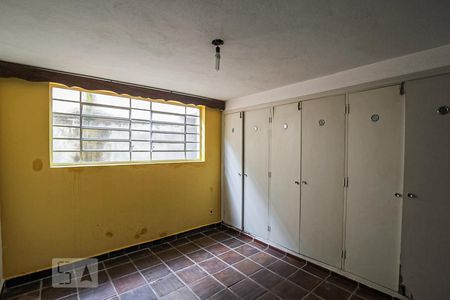 Quarto de casa à venda com 5 quartos, 296m² em Jardim Chapadão, Campinas