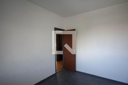 Quarto 1 de apartamento à venda com 3 quartos, 100m² em Vila Isabel, Rio de Janeiro