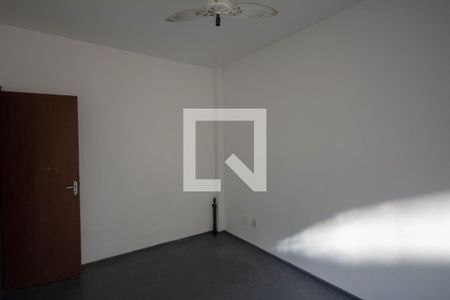 Quarto 2 de apartamento à venda com 3 quartos, 100m² em Vila Isabel, Rio de Janeiro