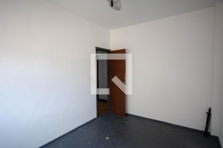 Quarto 2 de apartamento à venda com 3 quartos, 100m² em Vila Isabel, Rio de Janeiro