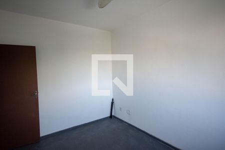 Quarto 1 de apartamento à venda com 3 quartos, 100m² em Vila Isabel, Rio de Janeiro