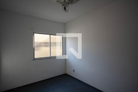 Quarto 2 de apartamento à venda com 3 quartos, 100m² em Vila Isabel, Rio de Janeiro