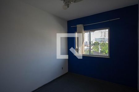 Quarto 1 de apartamento à venda com 3 quartos, 100m² em Vila Isabel, Rio de Janeiro