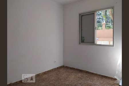 Quarto 2 de apartamento à venda com 2 quartos, 59m² em Parque Císper, São Paulo