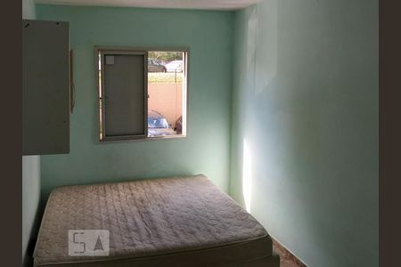 Quarto 1 de apartamento à venda com 2 quartos, 59m² em Parque Císper, São Paulo