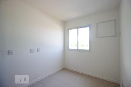 Quarto de apartamento para alugar com 3 quartos, 84m² em Recreio dos Bandeirantes, Rio de Janeiro