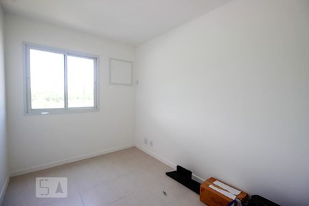 Quarto de apartamento para alugar com 3 quartos, 84m² em Recreio dos Bandeirantes, Rio de Janeiro