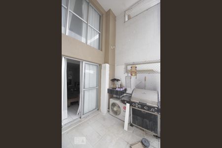 Apartamento à venda com 3 quartos, 100m² em Recreio dos Bandeirantes, Rio de Janeiro