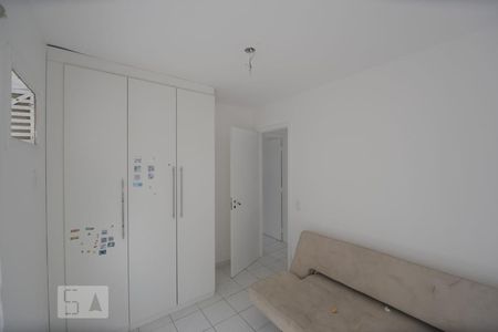 Apartamento à venda com 3 quartos, 100m² em Recreio dos Bandeirantes, Rio de Janeiro