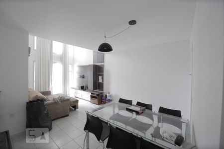 Apartamento à venda com 3 quartos, 100m² em Recreio dos Bandeirantes, Rio de Janeiro