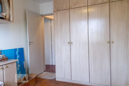 Quarto 1 de apartamento para alugar com 3 quartos, 90m² em Vila Ipojuca, São Paulo
