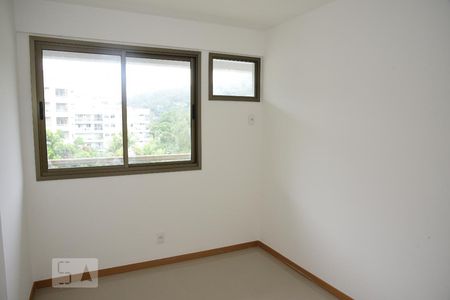 Quarto 1 de apartamento à venda com 2 quartos, 66m² em Freguesia (jacarepaguá), Rio de Janeiro
