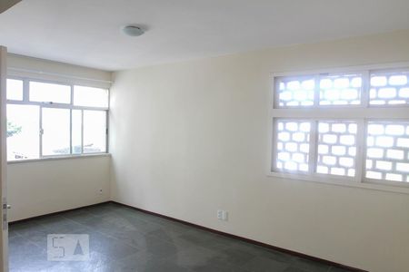 Quarto 1 - Suíte de apartamento para alugar com 3 quartos, 154m² em Ipanema, Rio de Janeiro