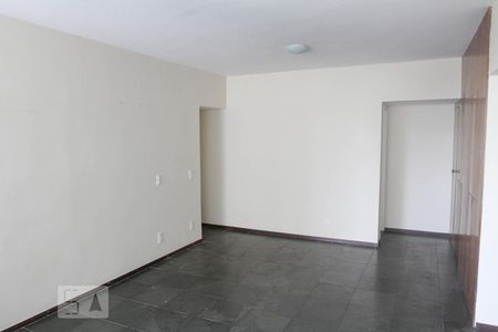 Sala de apartamento à venda com 3 quartos, 154m² em Ipanema, Rio de Janeiro