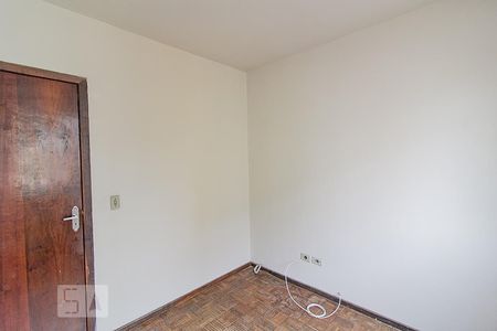 Quarto 1 de apartamento para alugar com 2 quartos, 50m² em Rebouças, Curitiba