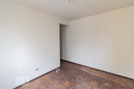 quarto 2 de apartamento para alugar com 2 quartos, 50m² em Rebouças, Curitiba