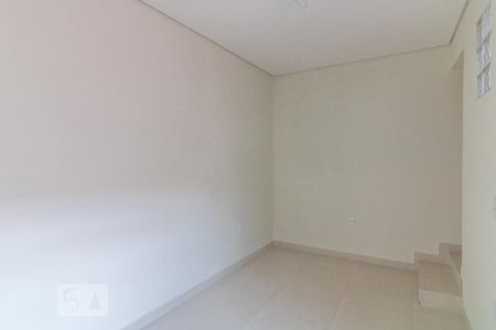 Sala de casa à venda com 1 quarto, 50m² em Prosperidade, São Caetano do Sul