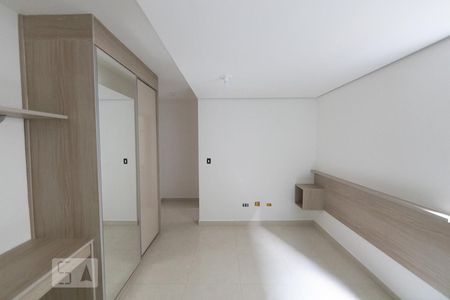 Studio de apartamento para alugar com 1 quarto, 35m² em Vila Aricanduva, São Paulo