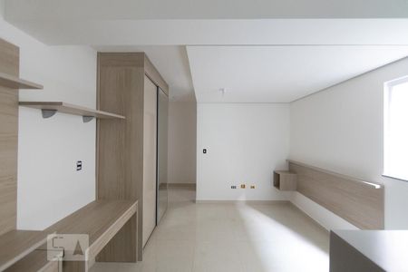 Studio de apartamento para alugar com 1 quarto, 35m² em Vila Aricanduva, São Paulo