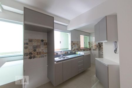 Studio de apartamento para alugar com 1 quarto, 35m² em Vila Aricanduva, São Paulo