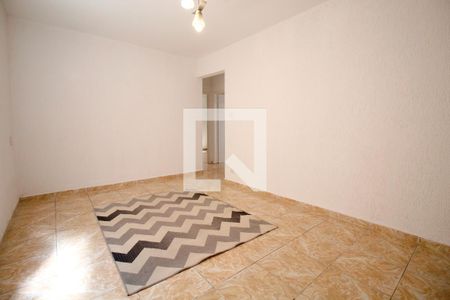 Sala de apartamento para alugar com 2 quartos, 90m² em Sumarezinho, São Paulo