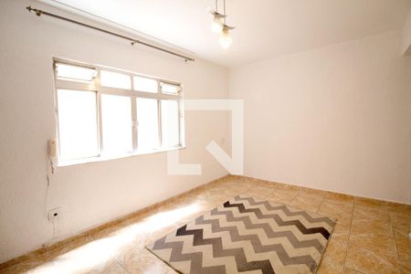 Sala de apartamento para alugar com 2 quartos, 90m² em Sumarezinho, São Paulo