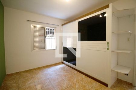 Quarto 1 de apartamento para alugar com 2 quartos, 90m² em Sumarezinho, São Paulo