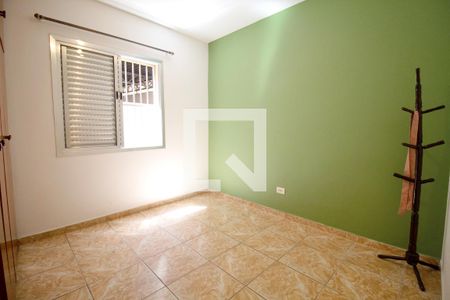 Quarto 2 de apartamento para alugar com 2 quartos, 90m² em Sumarezinho, São Paulo