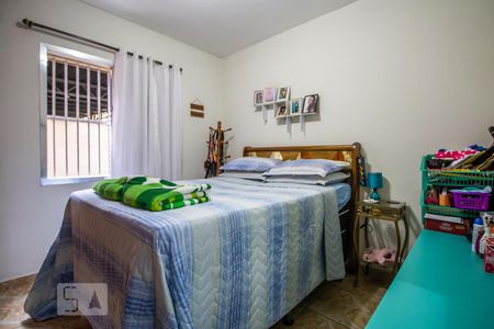 Quarto  de apartamento para alugar com 2 quartos, 90m² em Sumarezinho, São Paulo