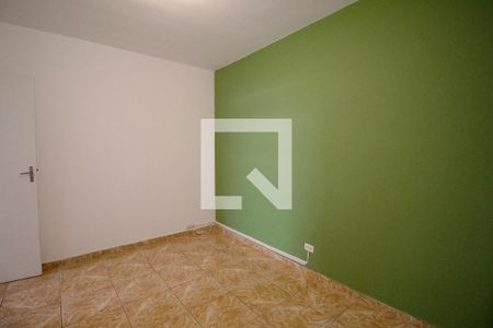 Quarto 1 de apartamento para alugar com 2 quartos, 90m² em Sumarezinho, São Paulo