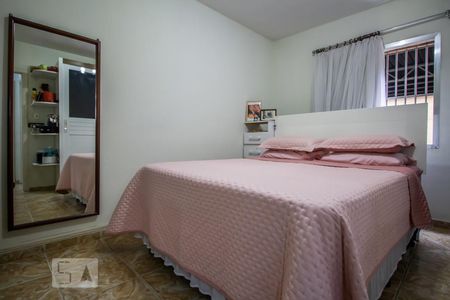 Quarto 2 de apartamento para alugar com 2 quartos, 90m² em Sumarezinho, São Paulo