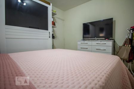 Quarto 2 de apartamento para alugar com 2 quartos, 90m² em Sumarezinho, São Paulo