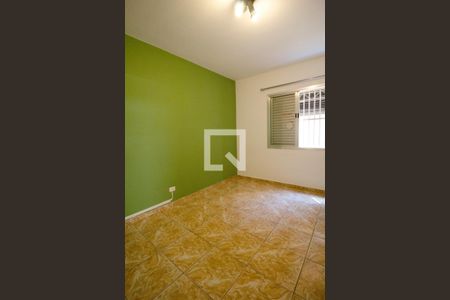 Quarto 1 de apartamento para alugar com 2 quartos, 90m² em Sumarezinho, São Paulo