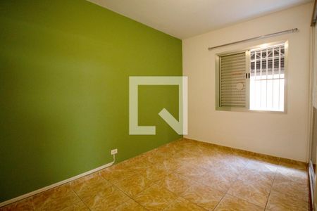 Quarto 1 de apartamento para alugar com 2 quartos, 90m² em Sumarezinho, São Paulo