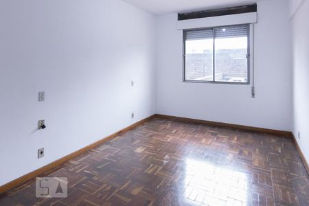 Quarto 2 de apartamento à venda com 2 quartos, 105m² em Lapa, São Paulo