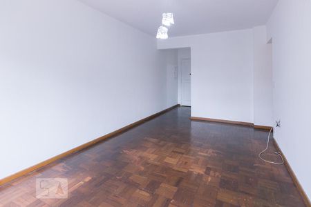 Sala de apartamento à venda com 2 quartos, 105m² em Lapa, São Paulo