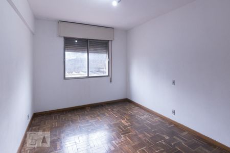 Quarto 1 de apartamento à venda com 2 quartos, 105m² em Lapa, São Paulo