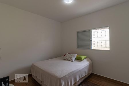 Quarto 1 de casa para alugar com 3 quartos, 180m² em Engenheiro Goulart, São Paulo