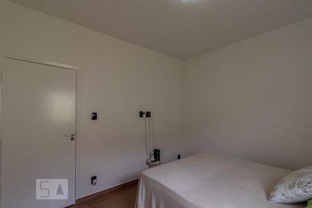 Quarto 1 de casa para alugar com 3 quartos, 180m² em Engenheiro Goulart, São Paulo