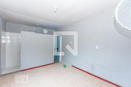 Casa para alugar com 1 quarto, 30m² em Barreto, Niterói