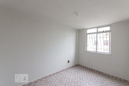 Quarto 1 de apartamento para alugar com 2 quartos, 69m² em Fonseca, Niterói