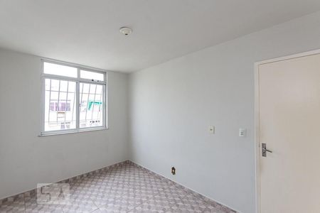 Quarto 1 de apartamento para alugar com 2 quartos, 69m² em Fonseca, Niterói