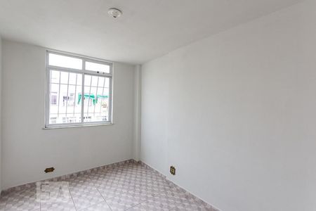 Quarto 2 de apartamento para alugar com 2 quartos, 69m² em Fonseca, Niterói