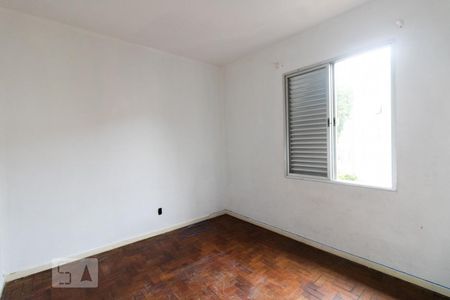 Apartamento para alugar com 3 quartos, 92m² em Vila Cachoeira, São Paulo